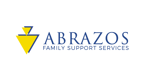 Abrazos Family Support Services