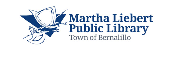 Martha Liebert Public Library
