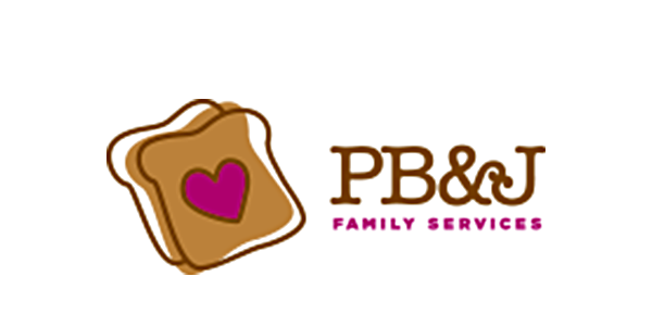 PB&J Family Services