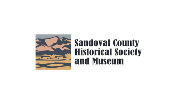 Sandoval County Historical Society & Museum