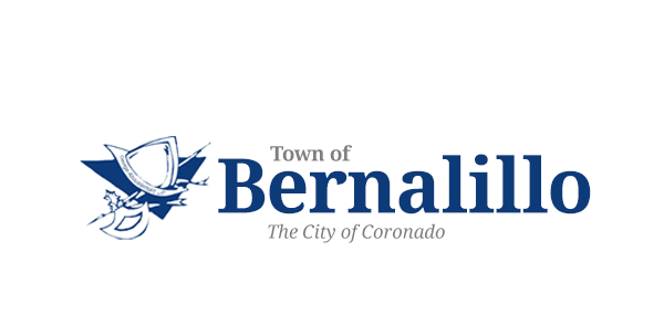 Town of Bernalillo