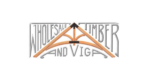 Wholesale Timber and Viga LLC