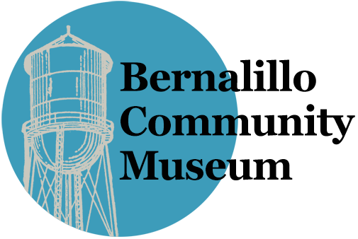 Bernalillo Community Museum