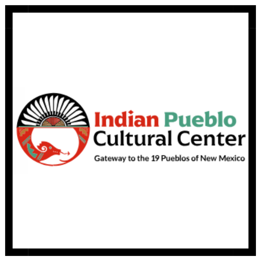 Indian Pueblo Cultural Center